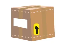 Consignment Number in India Post