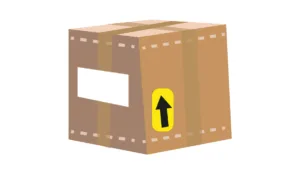 What is Consignment Number in India Post: Your Complete Tracking Guide