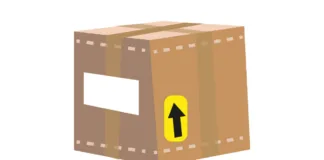 Consignment Number in India Post