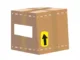 What is Consignment Number in India Post: Your Complete Tracking Guide Consignment Number in India Post
