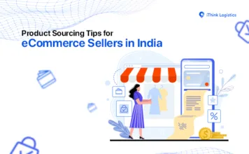 Product Sourcing Tips for eCommerce Sellers in India product sourcing