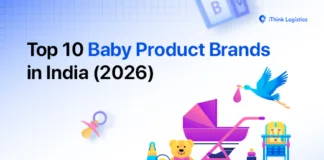top baby product brands