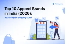 apparel brands in india