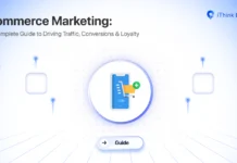 Ecommerce Marketing Complete Guide