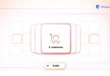 ecommerce guide on building, growing and scaling