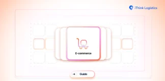 ecommerce guide on building, growing and scaling