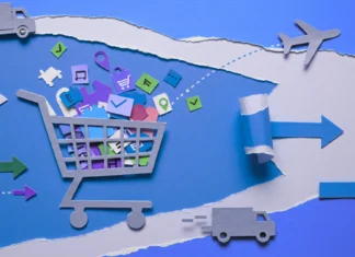 E-commerce Marketing: The Complete Guide to Building, Growing & Scaling an Ecommerce Business Scaling an Ecommerce Business