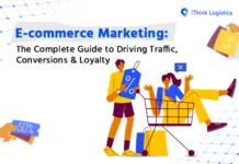 Ecommerce Marketing: Complete Guide