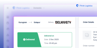 Shipping & Courier: The Complete Guide to E-commerce Shipping, Tracking & Logistics Optimization Shipping & Courier