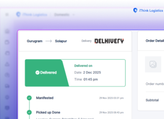 Shipping & Courier: The Complete Guide to E-commerce Shipping, Tracking & Logistics Optimization Shipping & Courier