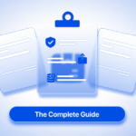 Packaging and Labelling for eCommerce: The Complete Guide to Safe, Cost-Effective and Export-Ready Shipping