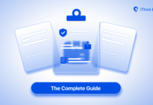 Packaging and Labelling for eCommerce: The Complete Guide to Safe, Cost-Effective and Export-Ready Shipping Packaging and Labelling