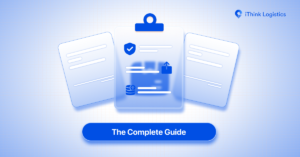 Packaging and Labelling for eCommerce: The Complete Guide to Safe, Cost-Effective and Export-Ready Shipping