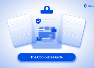 Packaging and Labelling