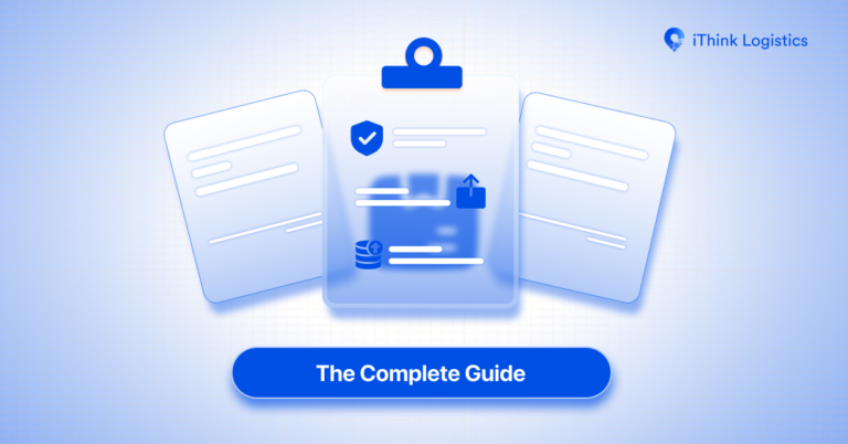 Packaging and Labelling for eCommerce: The Complete Guide to Safe, Cost-Effective and Export-Ready Shipping