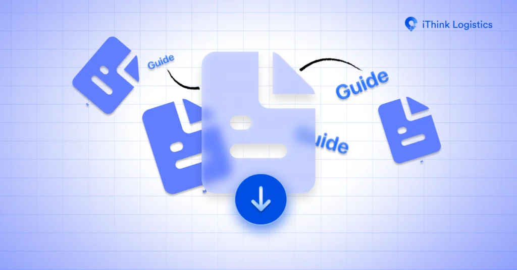 Warehouse Logistics: The Complete Guide to eCommerce Warehousing, Inventory Management, and Order Fulfillment