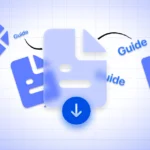 Warehouse Logistics: The Complete Guide to eCommerce Warehousing, Inventory Management, and Order Fulfillment