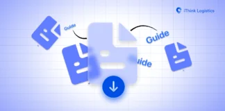 Warehousing, Inventory Management