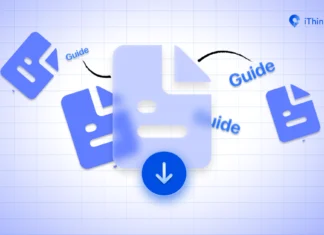 Warehousing, Inventory Management