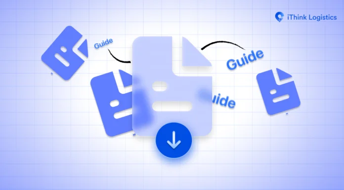 Warehousing, Inventory Management