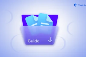 International Shipping & Export from India: Complete Guide