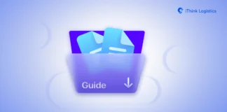 International Shipping & Export from India: Complete Guide international shipping & export