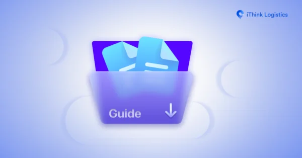 International Shipping & Export from India: Complete Guide