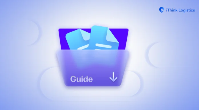 International Shipping & Export from India: Complete Guide international shipping & export