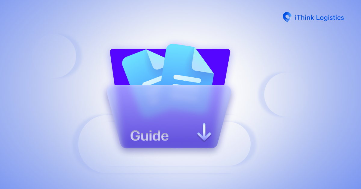 International Shipping & Export from India: Complete Guide