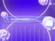 quick commerce companies in India
