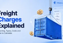 Freight Charges