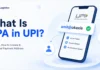virtual payment address featured image