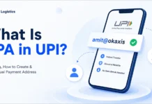 virtual payment address featured image