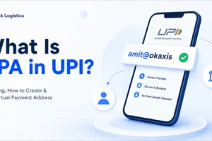 virtual payment address featured image
