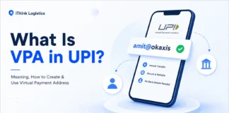 virtual payment address featured image