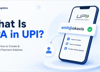 virtual payment address featured image