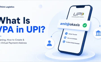 virtual payment address featured image