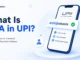 virtual payment address featured image