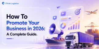 How To Promote Your Business
