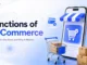 functions of e-commerce featured image