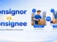Consignor vs Consignee featured image