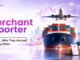 Merchant Exporter Meaning: Who They Are and How They Work Merchant Exporter Meaning