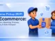 Reverse Pickup (RVP) in Ecommerce: Meaning, Process, and Why It Gets Delayed Reverse Pickup (RVP) in Ecommerce meaning, process, and why it gets delayed featured image