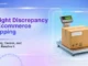 Weight Discrepancy in Ecommerce Shipping: Meaning, Causes, and How to Resolve It Weight Discrepancy in Ecommerce Shipping Meaning, Causes, and How to Resolve It