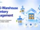 Multi-Warehouse Inventory Management: The 1-to-2 Decision Playbook for Scaling Indian Sellers Multi-Warehouse Inventory Management The 1-to-2 Decision Playbook for Scaling Indian Sellers
