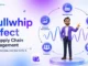 Bullwhip Effect in Supply Chain Management Causes, Examples, and How to Fix It