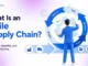 What Is an Agile Supply Chain