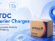 DTDC Courier Charges: Your Complete Guide to Smart Shipping DTDC courier charges complete guide to smart shipping featured image