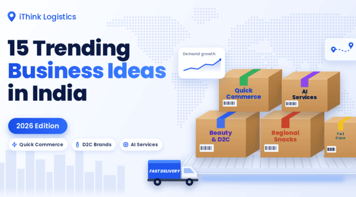 trending-business-ideas-in-india