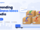 15 Trending Business Ideas in India for 2026 trending-business-ideas-in-india